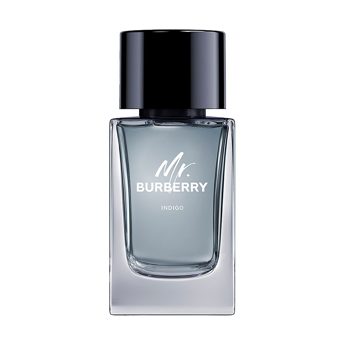 Parfum mr on sale burberry indigo